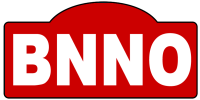 RST BNNO
