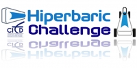 VI Hiperbaric Challenge [ENTRENOS]