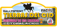 II RallySprint Tierras del Cid
