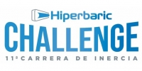 XI Hiperbaric Challengue [CARRERA]