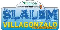 Slalom Villagonzalo [reconocimientos]